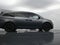 2016 Honda Odyssey LX