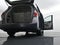 2016 Honda Odyssey LX