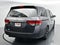 2016 Honda Odyssey LX