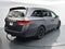 2016 Honda Odyssey LX
