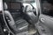 2015 Honda Pilot Touring