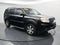2015 Honda Pilot Touring