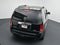 2015 Honda Pilot Touring