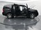 2015 Honda Pilot Touring