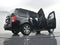 2015 Honda Pilot Touring