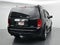 2015 Honda Pilot Touring