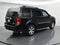 2015 Honda Pilot Touring
