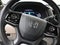 2021 Honda Pilot Touring 7 Passenger