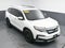 2021 Honda Pilot Touring 7 Passenger