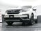 2021 Honda Pilot Touring 7 Passenger