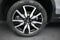 2022 Honda Pilot Touring 7 Passenger