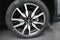 2022 Honda Pilot Touring 7 Passenger