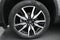 2022 Honda Pilot Touring 7 Passenger