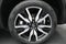 2022 Honda Pilot Touring 7 Passenger