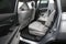 2022 Honda Pilot Touring 7 Passenger