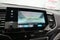 2022 Honda Pilot Touring 7 Passenger