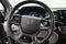 2022 Honda Pilot Touring 7 Passenger