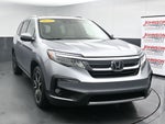 2022 Honda Pilot Touring 7 Passenger