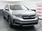 2022 Honda Pilot Touring 7 Passenger
