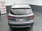 2022 Honda Pilot Touring 7 Passenger