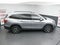 2022 Honda Pilot Touring 7 Passenger