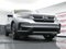 2022 Honda Pilot Touring 7 Passenger