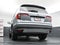 2022 Honda Pilot Touring 7 Passenger