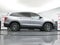 2022 Honda Pilot Touring 7 Passenger