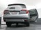 2022 Honda Pilot Touring 7 Passenger