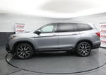2022 Honda Pilot Touring 7 Passenger