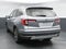 2022 Honda Pilot Touring 7 Passenger