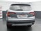 2022 Honda Pilot Touring 7 Passenger