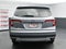 2022 Honda Pilot Touring 7 Passenger