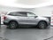 2022 Honda Pilot Touring 7 Passenger