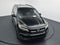 2020 Honda Pilot Black Edition