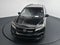 2020 Honda Pilot Black Edition