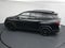 2020 Honda Pilot Black Edition