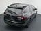 2020 Honda Pilot Black Edition