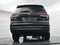 2020 Honda Pilot Black Edition