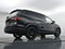 2020 Honda Pilot Black Edition