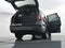 2020 Honda Pilot Black Edition