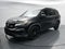 2020 Honda Pilot Black Edition
