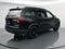 2020 Honda Pilot Black Edition