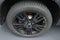 2019 Honda Passport Sport