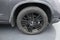 2019 Honda Passport Sport
