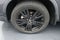 2019 Honda Passport Sport