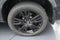 2019 Honda Passport Sport