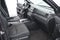 2019 Honda Passport Sport