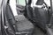 2019 Honda Passport Sport