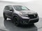 2019 Honda Passport Sport